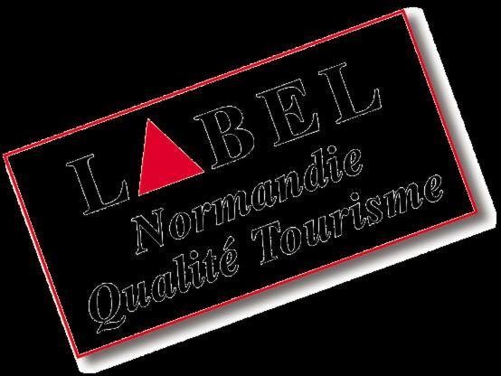 Hotel De France 2*