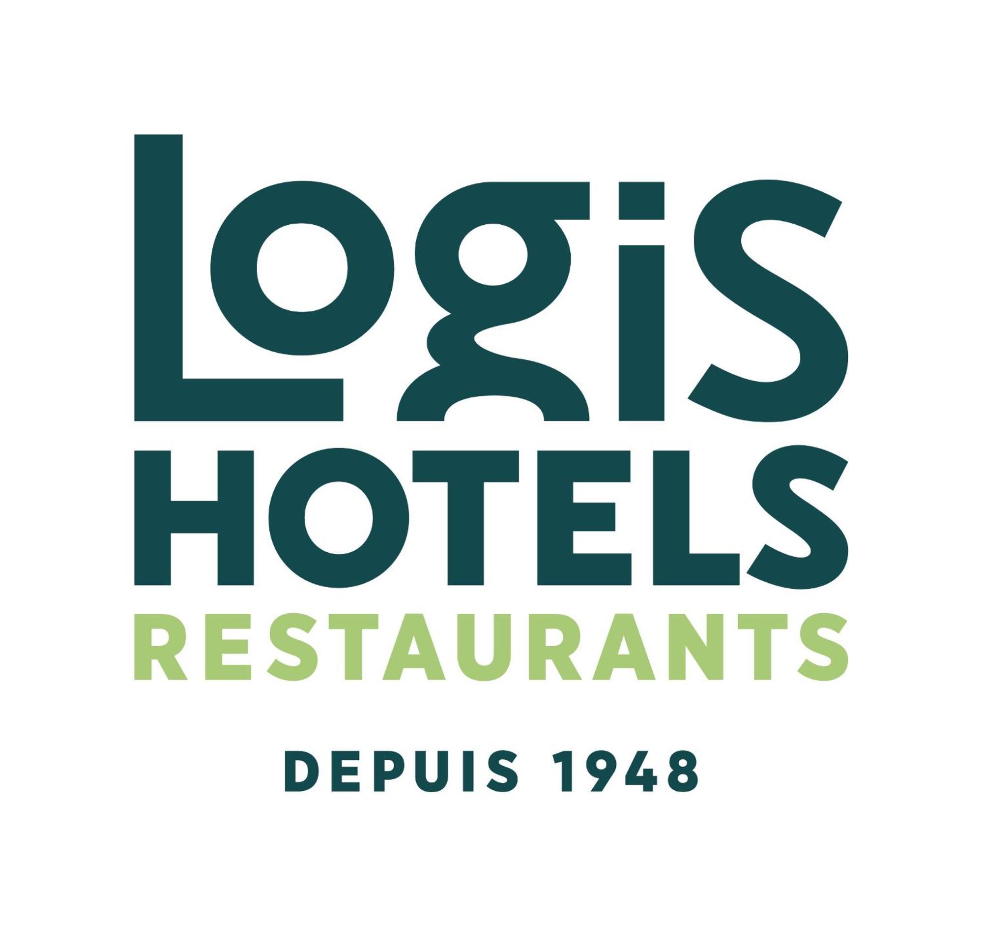 Logis Restaurant De France 2* Isigny-sur-Mer