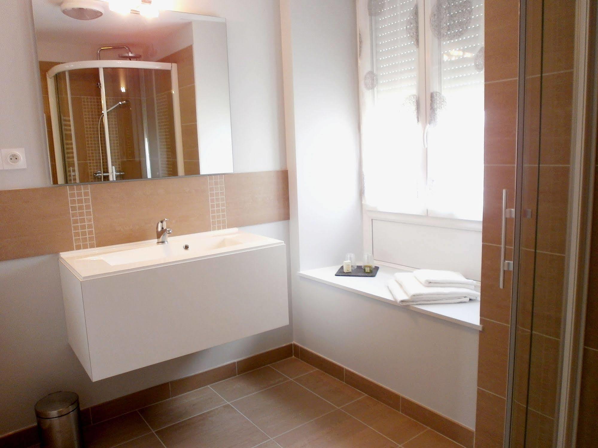 De France Hotel Isigny-sur-Mer