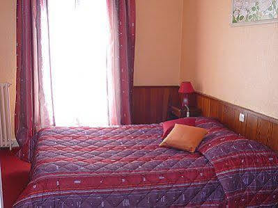 De France Hotel